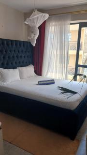 Aulet Homes 47 - Nairobi - 1