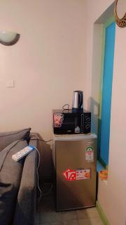 Aulet Homes 47 - Nairobi - 2