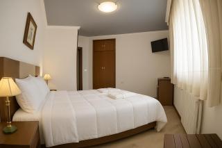 Elara MSuites - Viveiro - 3
