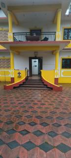 Hotel The Fox Stays - 9