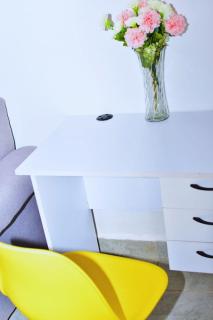 Neema Comfort Place - Nairobi - 2
