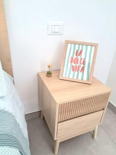 La Dolce Vita - Castro - Castro di Lecce - 8