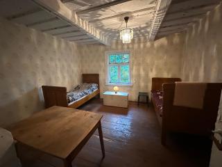 Retreat House - - 7