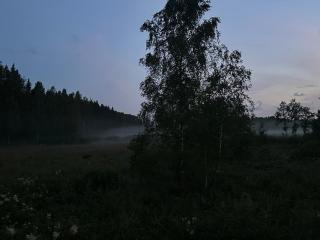Retreat House - 2