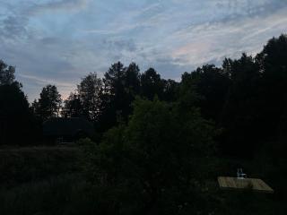 Retreat House - 3