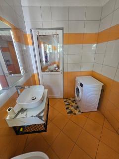 Eden Sea View Apartment - Ksamil - 6