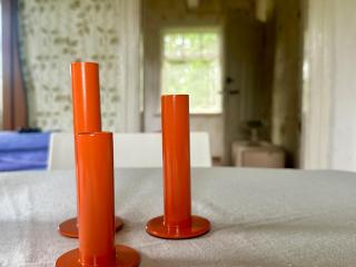 Retreat House -  - 2