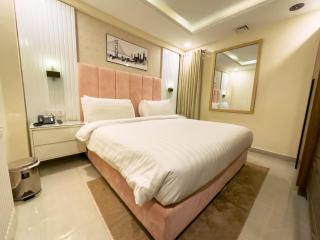 Fiora Hotel - Murree - 9