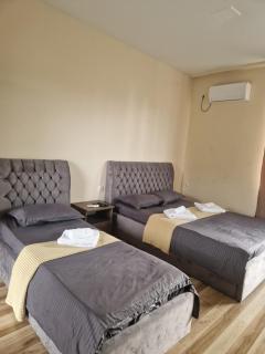 Hotel in Kobuleti 384 - 4