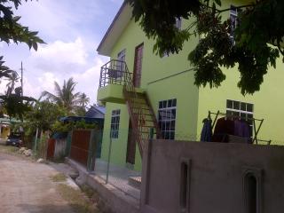Penang Green Homestay - 4