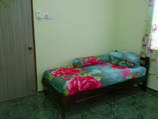 Penang Green Homestay - Permatang Pauh - 3