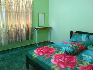 Penang Green Homestay - Permatang Pauh - 2
