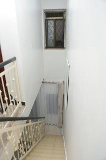The Empire Home - Entebbe - 3