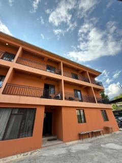 Your Home In Tsaghveri შენი სახლი წაღვერში - 0