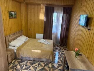 Your Home In Tsaghveri შენი სახლი წაღვერში - 6