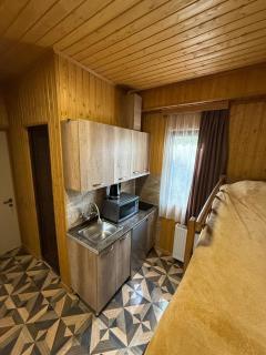 Your Home In Tsaghveri შენი სახლი წაღვერში - 5