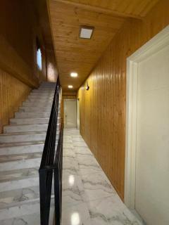 Your Home In Tsaghveri შენი სახლი წაღვერში - 3