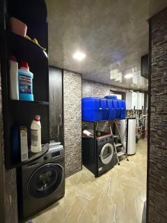 Your Home In Tsaghveri შენი სახლი წაღვერში - 2