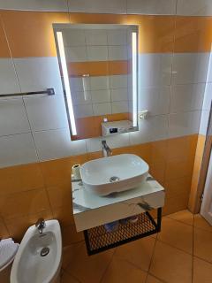Eden Sea View Apartment - Ksamil - 7