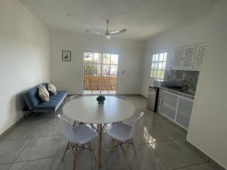 Suites del Mar by Ha - 7