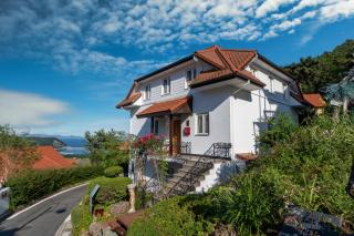 Namhae Frankfurt Pension - Namhae - 9