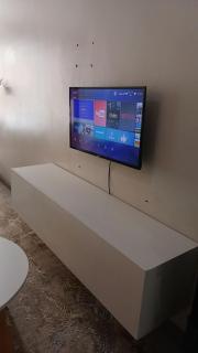Aulet Homes 47 - Nairobi - 6