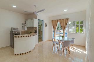 Suites del Mar by Ha - 4