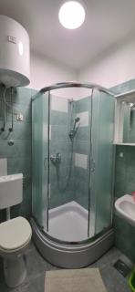 Apartments Dinko Podstrana - 1