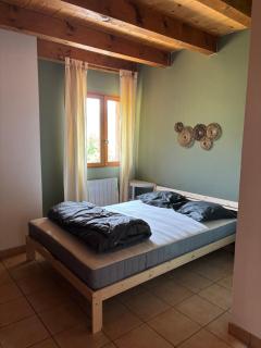 Les perdrix blanches - Saint-Sorlin-dʼArves - 9