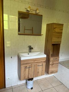 Les perdrix blanches - Saint-Sorlin-dʼArves - 4