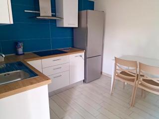 Golden Sands - Holiday Homes - 2