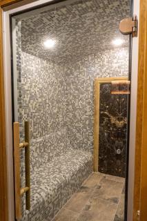 Uliv Apart Hotel & SPA - Ayvalık - 6
