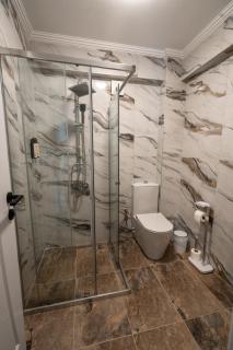 Uliv Apart Hotel & SPA - 5