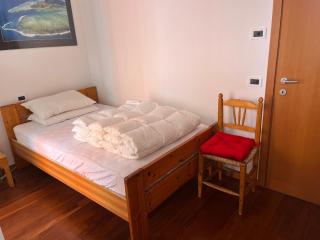 Casa delle rondini - 8