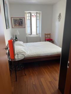 Casa delle rondini - 5
