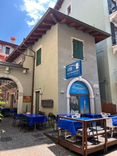 Casa delle rondini - 3