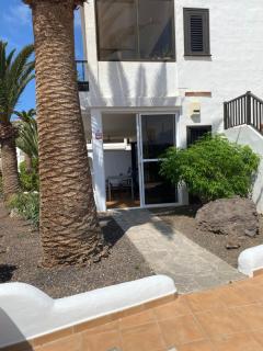 Pebble Beach - San Miguel de Abona - 4