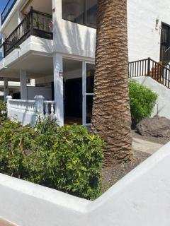 Pebble Beach - San Miguel de Abona - 5