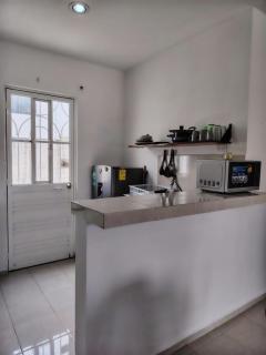 Casa Las Huertas Tranquilidad y Confort para ti - Chetumal - 6