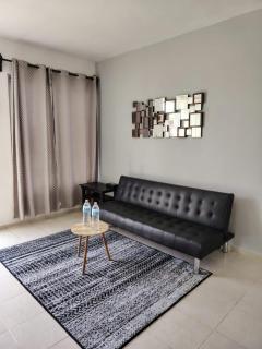 Casa Las Huertas Tranquilidad y Confort para ti - 3