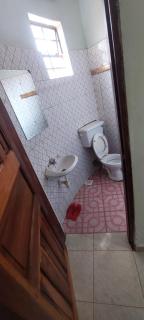 Nilonian Holiday Villa Guest House - Jinja - 6