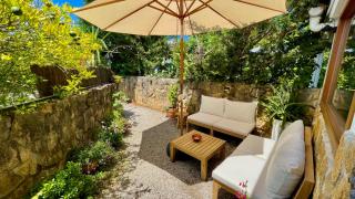 Troi Landetxea, Casa Rural Con encanto en el Goierri, Gipuzkoa, País Vasco - 6