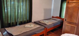 Nicoláj Vendégház és Tanya - 2