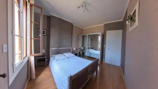 Gîte des Roses - Gournay-en-Bray - 5