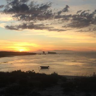 Elliston Waterloo Bay Tourist Park - 7