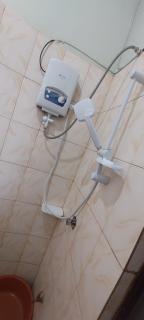 Nilonian Holiday Villa Guest House - 7