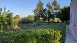 Villetta Alimini - Otranto - 9