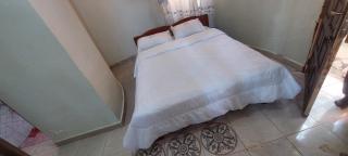 Nilonian Holiday Villa Guest House - 9