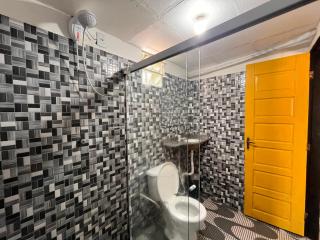 Hostel Marajó Murrah - 1