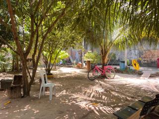 Hostel Marajó Murrah - 2